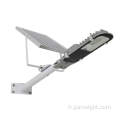 IP65 100W 150W LED SOLAR STREET STREET